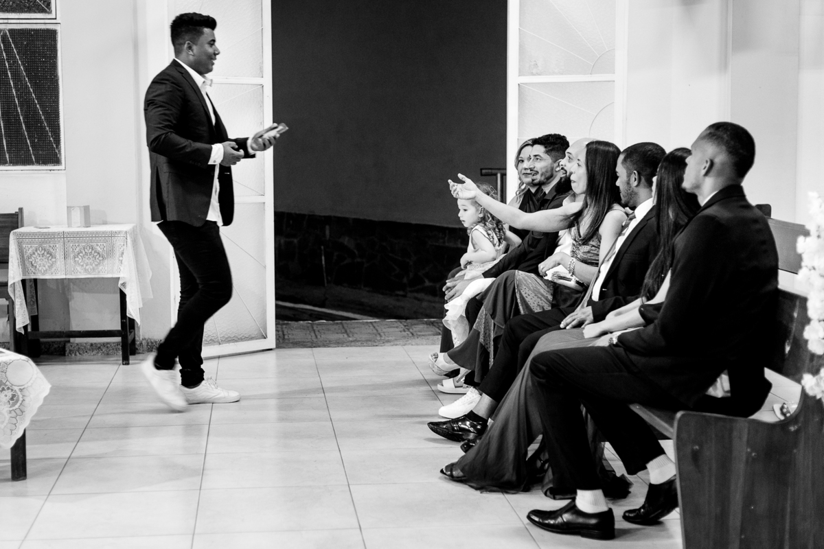 Casamento da Larissa e Janiel
Realizado em Francisco Badaró-MG
Fotografo: Leandro Sales
Festa: Badaras Club
Fotografia de casamento em Berilo e região
Chapada do Norte
José Gonçalves de Minas
Jenipapo de Minas
Leliveldia
Fotografo de evento em Berilo