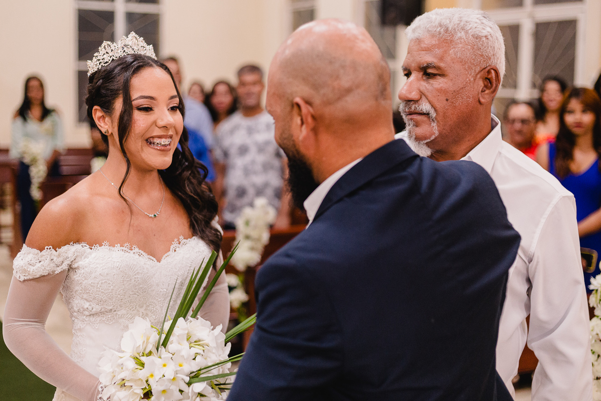 Casamento da Larissa e Janiel
Realizado em Francisco Badaró-MG
Fotografo: Leandro Sales
Festa: Badaras Club
Fotografia de casamento em Berilo e região
Chapada do Norte
José Gonçalves de Minas
Jenipapo de Minas
Leliveldia
Fotografo de evento em Berilo