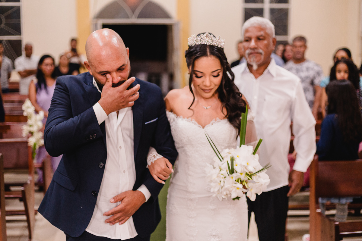 Casamento da Larissa e Janiel
Realizado em Francisco Badaró-MG
Fotografo: Leandro Sales
Festa: Badaras Club
Fotografia de casamento em Berilo e região
Chapada do Norte
José Gonçalves de Minas
Jenipapo de Minas
Leliveldia
Fotografo de evento em Berilo