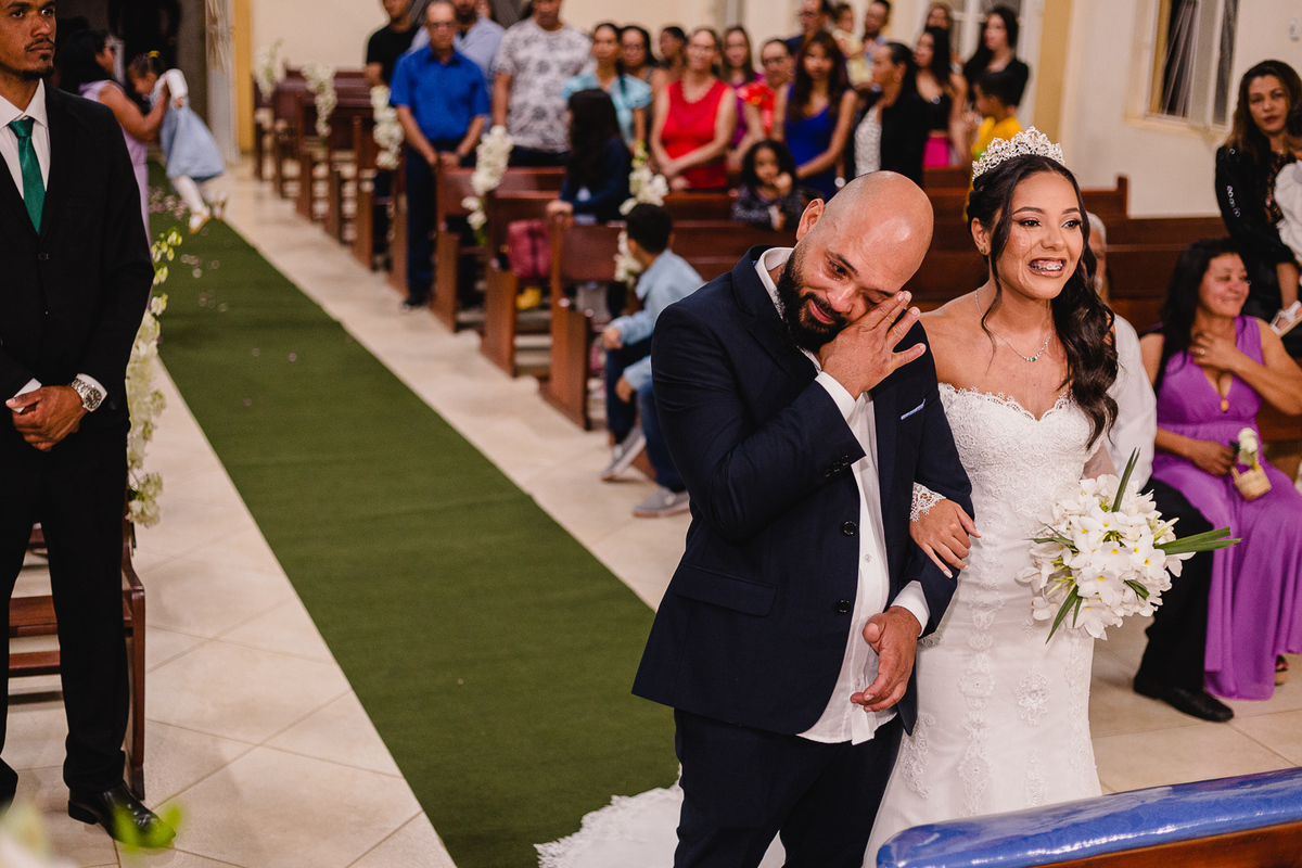 Casamento da Larissa e Janiel
Realizado em Francisco Badaró-MG
Fotografo: Leandro Sales
Festa: Badaras Club
Fotografia de casamento em Berilo e região
Chapada do Norte
José Gonçalves de Minas
Jenipapo de Minas
Leliveldia
Fotografo de evento em Berilo