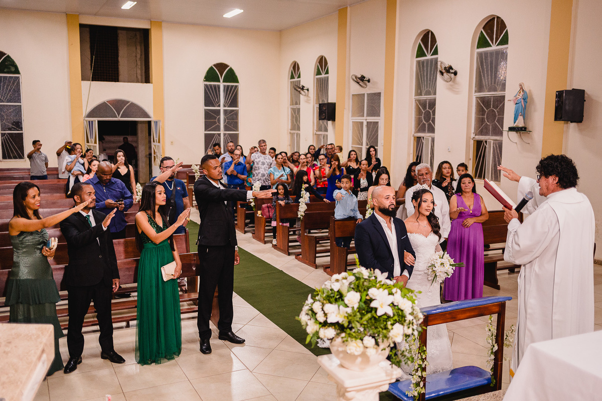 Casamento da Larissa e Janiel
Realizado em Francisco Badaró-MG
Fotografo: Leandro Sales
Festa: Badaras Club
Fotografia de casamento em Berilo e região
Chapada do Norte
José Gonçalves de Minas
Jenipapo de Minas
Leliveldia
Fotografo de evento em Berilo