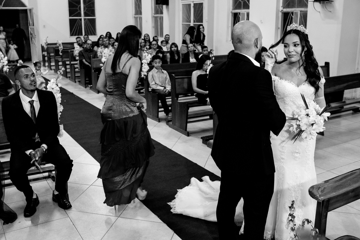 Casamento da Larissa e Janiel
Realizado em Francisco Badaró-MG
Fotografo: Leandro Sales
Festa: Badaras Club
Fotografia de casamento em Berilo e região
Chapada do Norte
José Gonçalves de Minas
Jenipapo de Minas
Leliveldia
Fotografo de evento em Berilo