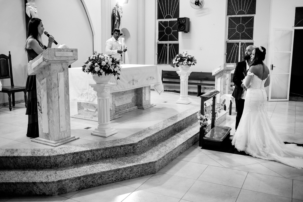 Casamento da Larissa e Janiel
Realizado em Francisco Badaró-MG
Fotografo: Leandro Sales
Festa: Badaras Club
Fotografia de casamento em Berilo e região
Chapada do Norte
José Gonçalves de Minas
Jenipapo de Minas
Leliveldia
Fotografo de evento em Berilo