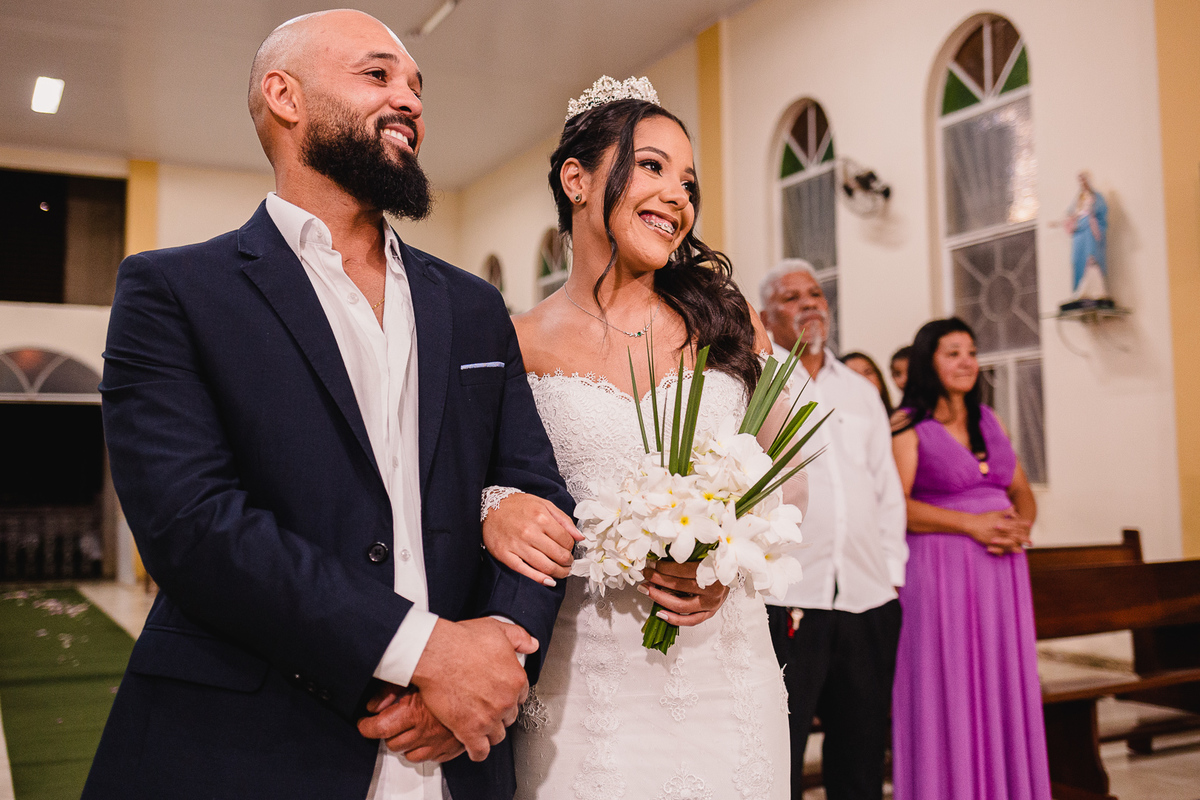 Casamento da Larissa e Janiel
Realizado em Francisco Badaró-MG
Fotografo: Leandro Sales
Festa: Badaras Club
Fotografia de casamento em Berilo e região
Chapada do Norte
José Gonçalves de Minas
Jenipapo de Minas
Leliveldia
Fotografo de evento em Berilo