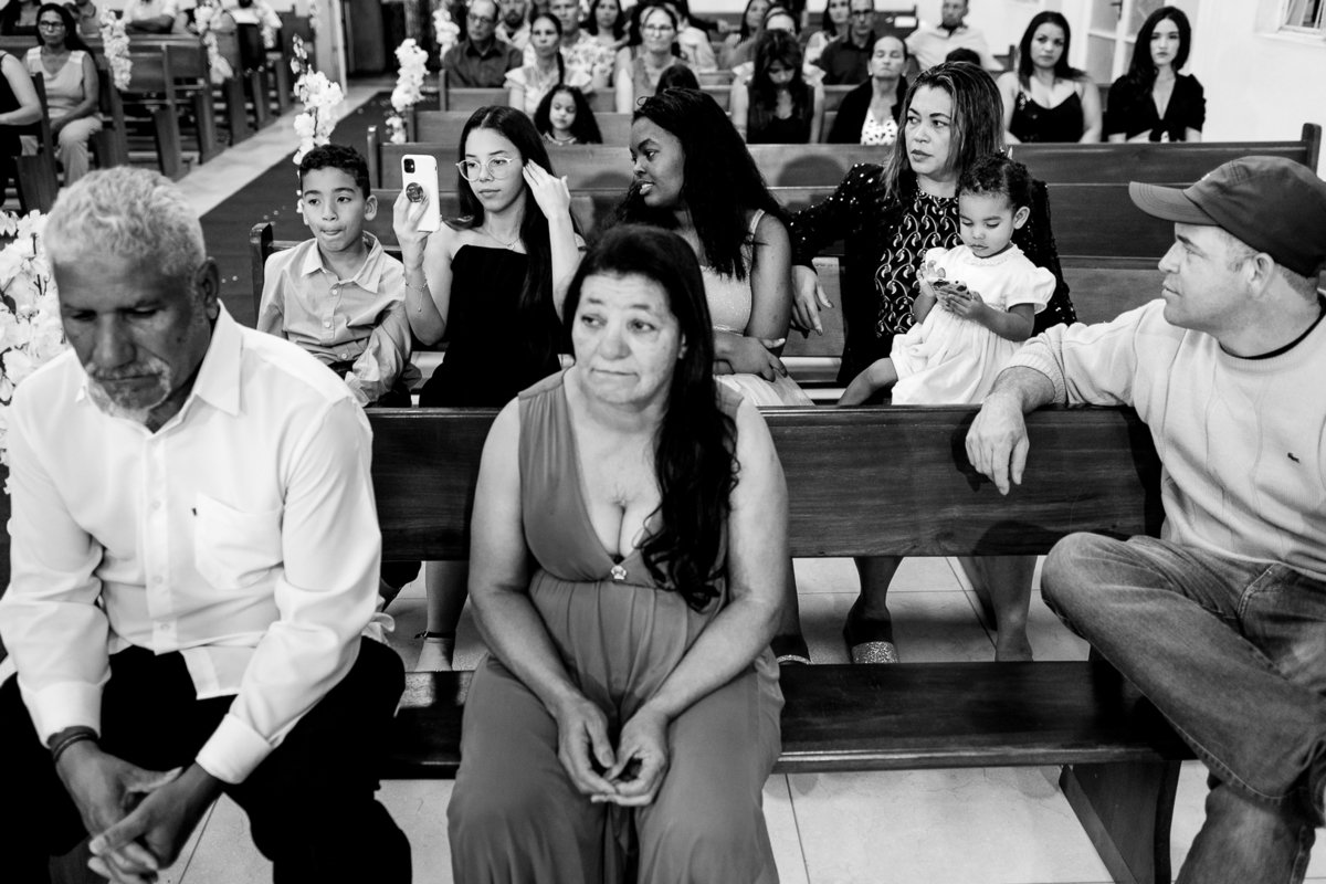 Casamento da Larissa e Janiel
Realizado em Francisco Badaró-MG
Fotografo: Leandro Sales
Festa: Badaras Club
Fotografia de casamento em Berilo e região
Chapada do Norte
José Gonçalves de Minas
Jenipapo de Minas
Leliveldia
Fotografo de evento em Berilo