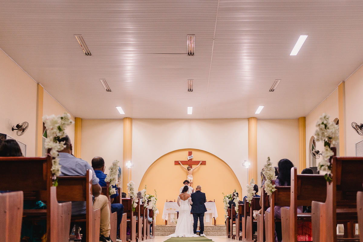Casamento da Larissa e Janiel
Realizado em Francisco Badaró-MG
Fotografo: Leandro Sales
Festa: Badaras Club
Fotografia de casamento em Berilo e região
Chapada do Norte
José Gonçalves de Minas
Jenipapo de Minas
Leliveldia
Fotografo de evento em Berilo