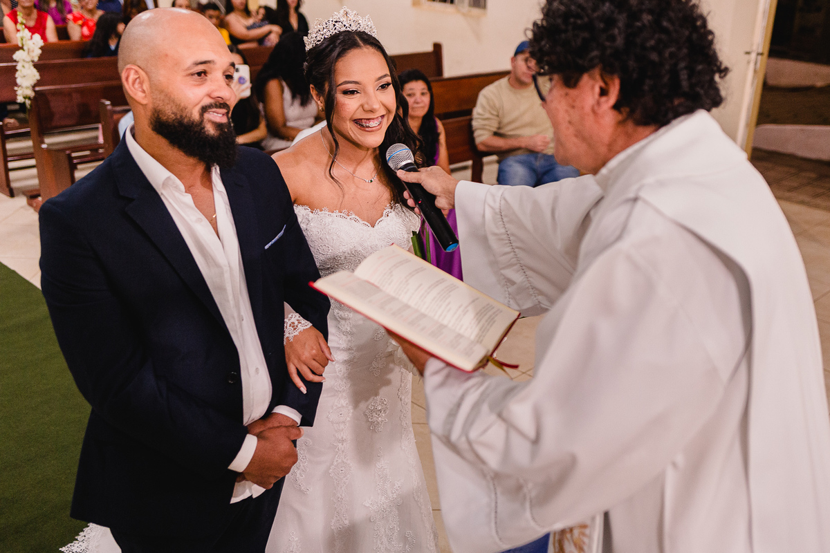 Casamento da Larissa e Janiel
Realizado em Francisco Badaró-MG
Fotografo: Leandro Sales
Festa: Badaras Club
Fotografia de casamento em Berilo e região
Chapada do Norte
José Gonçalves de Minas
Jenipapo de Minas
Leliveldia
Fotografo de evento em Berilo