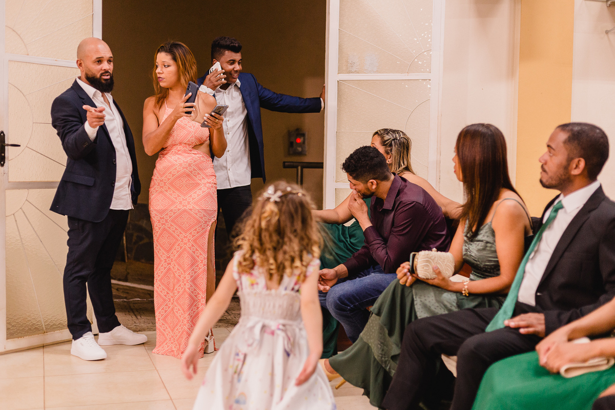 Casamento da Larissa e Janiel
Realizado em Francisco Badaró-MG
Fotografo: Leandro Sales
Festa: Badaras Club
Fotografia de casamento em Berilo e região
Chapada do Norte
José Gonçalves de Minas
Jenipapo de Minas
Leliveldia
Fotografo de evento em Berilo