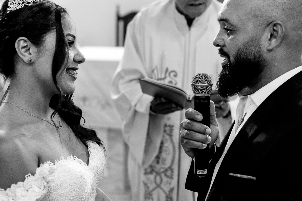 Casamento da Larissa e Janiel
Realizado em Francisco Badaró-MG
Fotografo: Leandro Sales
Festa: Badaras Club
Fotografia de casamento em Berilo e região
Chapada do Norte
José Gonçalves de Minas
Jenipapo de Minas
Leliveldia
Fotografo de evento em Berilo