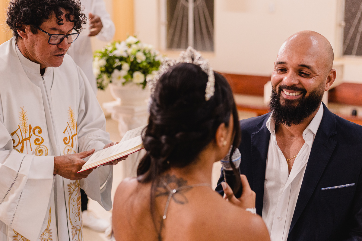 Casamento da Larissa e Janiel
Realizado em Francisco Badaró-MG
Fotografo: Leandro Sales
Festa: Badaras Club
Fotografia de casamento em Berilo e região
Chapada do Norte
José Gonçalves de Minas
Jenipapo de Minas
Leliveldia
Fotografo de evento em Berilo