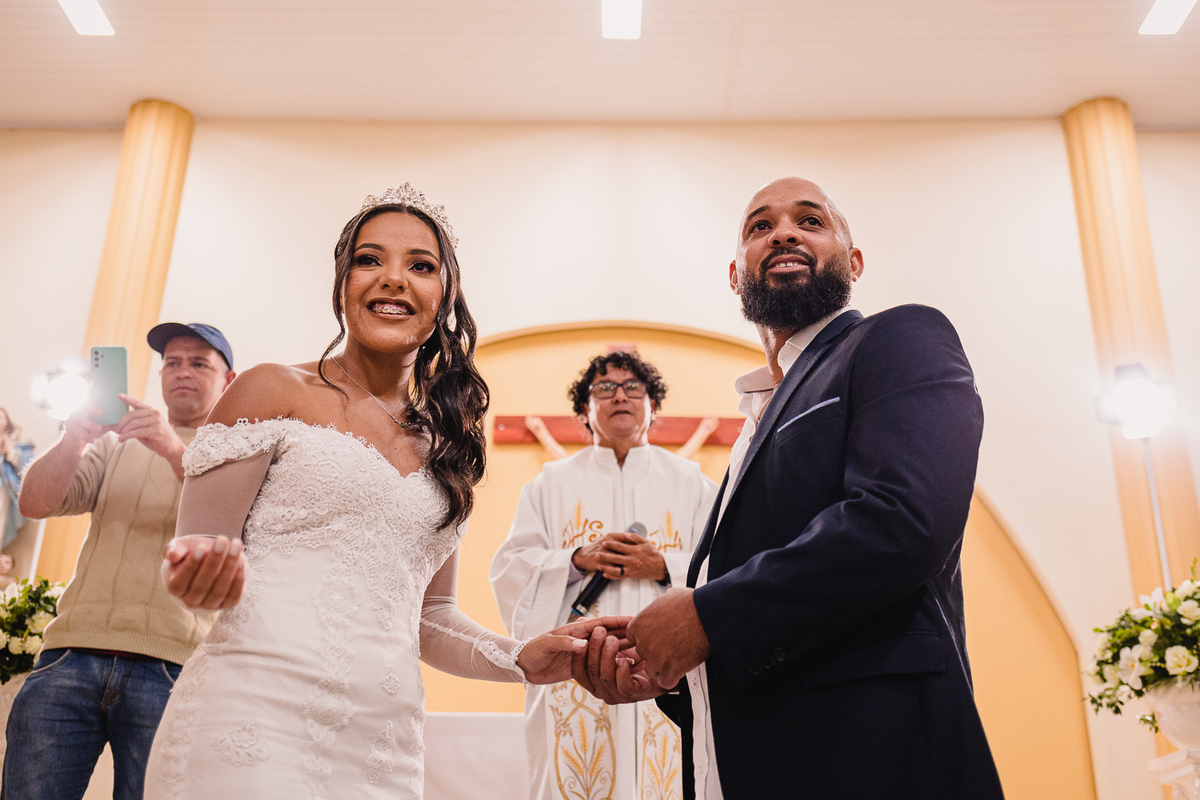 Casamento da Larissa e Janiel
Realizado em Francisco Badaró-MG
Fotografo: Leandro Sales
Festa: Badaras Club
Fotografia de casamento em Berilo e região
Chapada do Norte
José Gonçalves de Minas
Jenipapo de Minas
Leliveldia
Fotografo de evento em Berilo