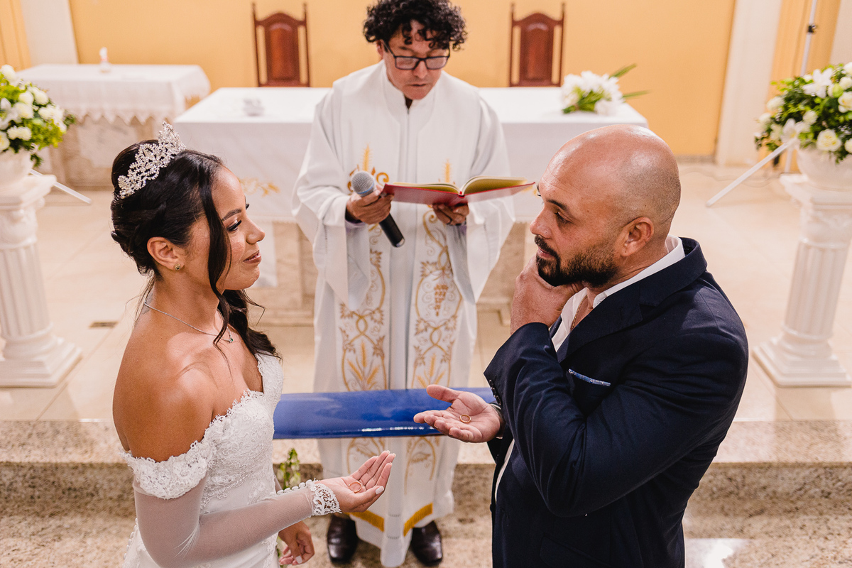 Casamento da Larissa e Janiel
Realizado em Francisco Badaró-MG
Fotografo: Leandro Sales
Festa: Badaras Club
Fotografia de casamento em Berilo e região
Chapada do Norte
José Gonçalves de Minas
Jenipapo de Minas
Leliveldia
Fotografo de evento em Berilo