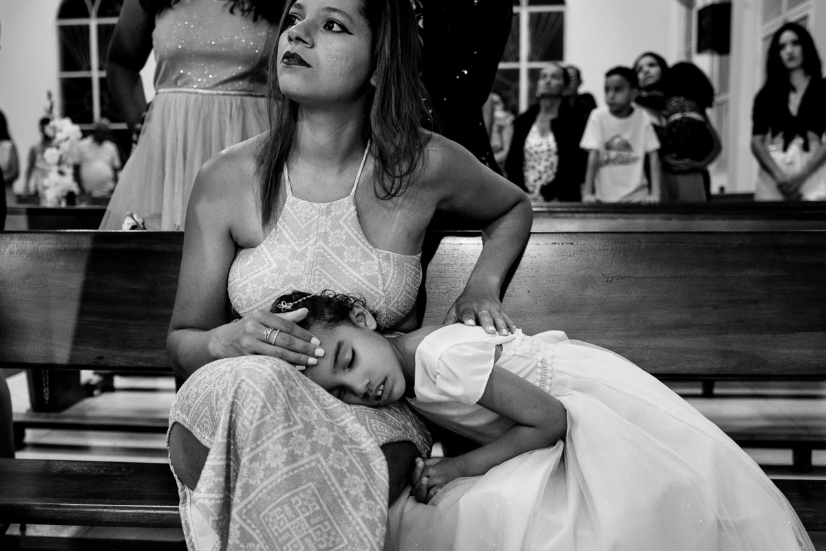 Casamento da Larissa e Janiel
Realizado em Francisco Badaró-MG
Fotografo: Leandro Sales
Festa: Badaras Club
Fotografia de casamento em Berilo e região
Chapada do Norte
José Gonçalves de Minas
Jenipapo de Minas
Leliveldia
Fotografo de evento em Berilo