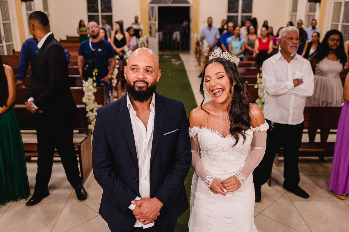 Casamento da Larissa e Janiel
Realizado em Francisco Badaró-MG
Fotografo: Leandro Sales
Festa: Badaras Club
Fotografia de casamento em Berilo e região
Chapada do Norte
José Gonçalves de Minas
Jenipapo de Minas
Leliveldia
Fotografo de evento em Berilo