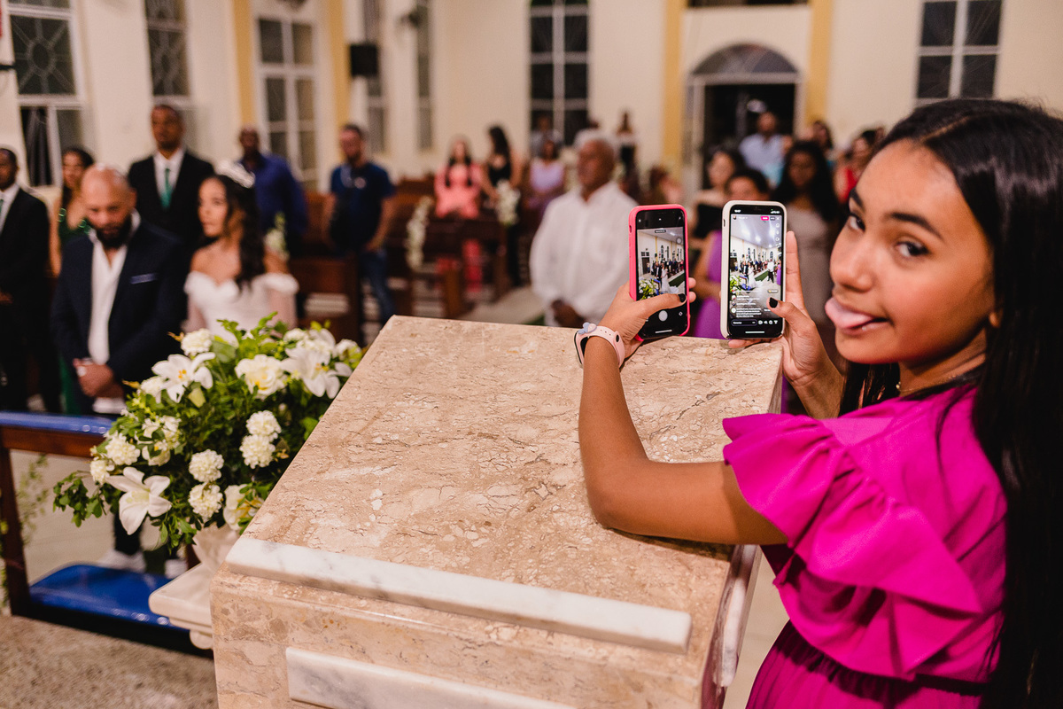 Casamento da Larissa e Janiel
Realizado em Francisco Badaró-MG
Fotografo: Leandro Sales
Festa: Badaras Club
Fotografia de casamento em Berilo e região
Chapada do Norte
José Gonçalves de Minas
Jenipapo de Minas
Leliveldia
Fotografo de evento em Berilo