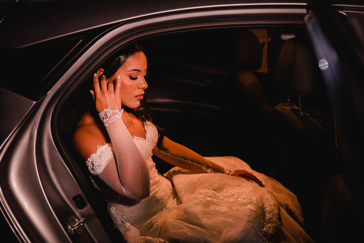 Casamento da Larissa e Janiel
Realizado em Francisco Badaró-MG
Fotografo: Leandro Sales
Festa: Badaras Club
Fotografia de casamento em Berilo e região
Chapada do Norte
José Gonçalves de Minas
Jenipapo de Minas
Leliveldia
Fotografo de evento em Berilo