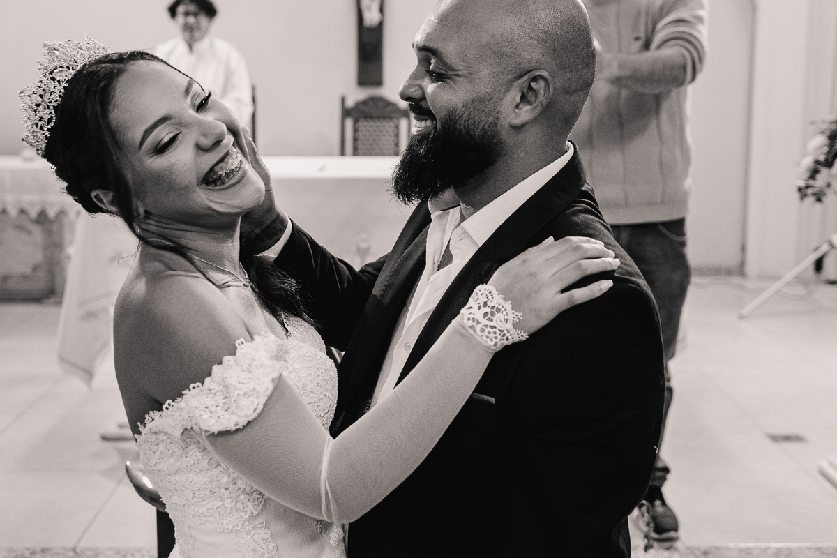 Casamento da Larissa e Janiel
Realizado em Francisco Badaró-MG
Fotografo: Leandro Sales
Festa: Badaras Club
Fotografia de casamento em Berilo e região
Chapada do Norte
José Gonçalves de Minas
Jenipapo de Minas
Leliveldia
Fotografo de evento em Berilo