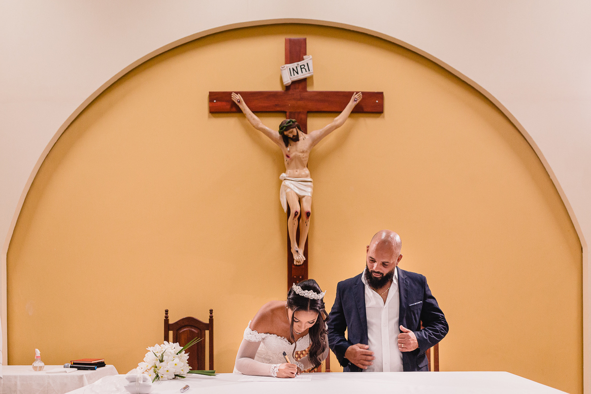 Casamento da Larissa e Janiel
Realizado em Francisco Badaró-MG
Fotografo: Leandro Sales
Festa: Badaras Club
Fotografia de casamento em Berilo e região
Chapada do Norte
José Gonçalves de Minas
Jenipapo de Minas
Leliveldia
Fotografo de evento em Berilo