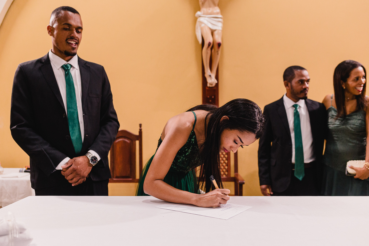 Casamento da Larissa e Janiel
Realizado em Francisco Badaró-MG
Fotografo: Leandro Sales
Festa: Badaras Club
Fotografia de casamento em Berilo e região
Chapada do Norte
José Gonçalves de Minas
Jenipapo de Minas
Leliveldia
Fotografo de evento em Berilo