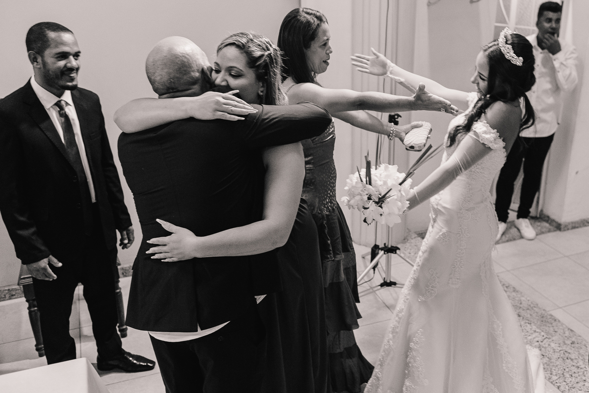 Casamento da Larissa e Janiel
Realizado em Francisco Badaró-MG
Fotografo: Leandro Sales
Festa: Badaras Club
Fotografia de casamento em Berilo e região
Chapada do Norte
José Gonçalves de Minas
Jenipapo de Minas
Leliveldia
Fotografo de evento em Berilo