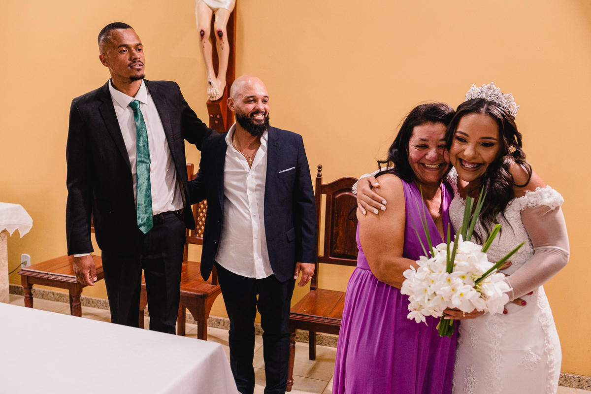 Casamento da Larissa e Janiel
Realizado em Francisco Badaró-MG
Fotografo: Leandro Sales
Festa: Badaras Club
Fotografia de casamento em Berilo e região
Chapada do Norte
José Gonçalves de Minas
Jenipapo de Minas
Leliveldia
Fotografo de evento em Berilo