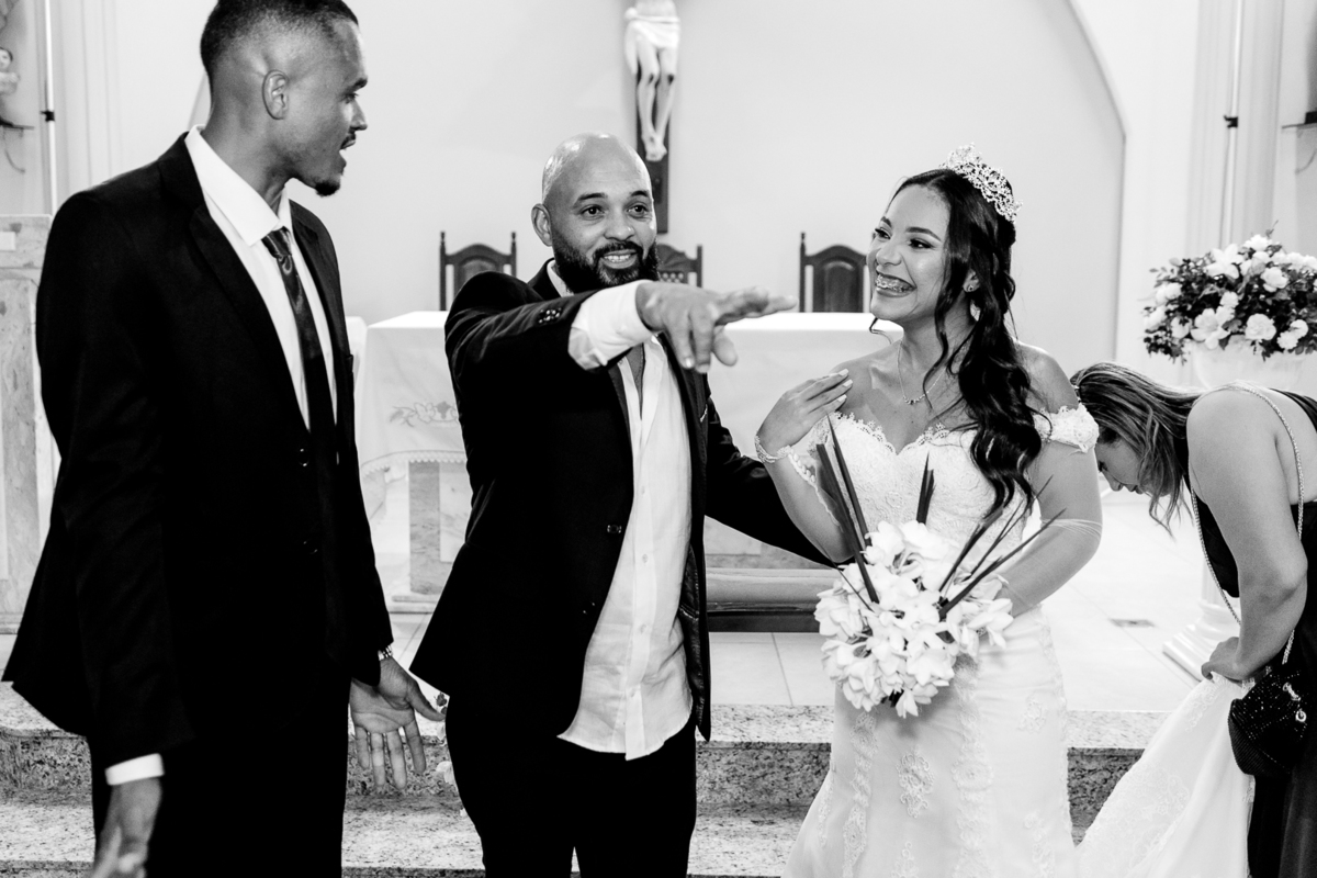 Casamento da Larissa e Janiel
Realizado em Francisco Badaró-MG
Fotografo: Leandro Sales
Festa: Badaras Club
Fotografia de casamento em Berilo e região
Chapada do Norte
José Gonçalves de Minas
Jenipapo de Minas
Leliveldia
Fotografo de evento em Berilo