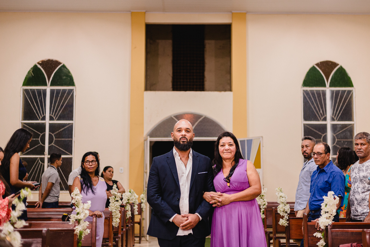 Casamento da Larissa e Janiel
Realizado em Francisco Badaró-MG
Fotografo: Leandro Sales
Festa: Badaras Club
Fotografia de casamento em Berilo e região
Chapada do Norte
José Gonçalves de Minas
Jenipapo de Minas
Leliveldia
Fotografo de evento em Berilo