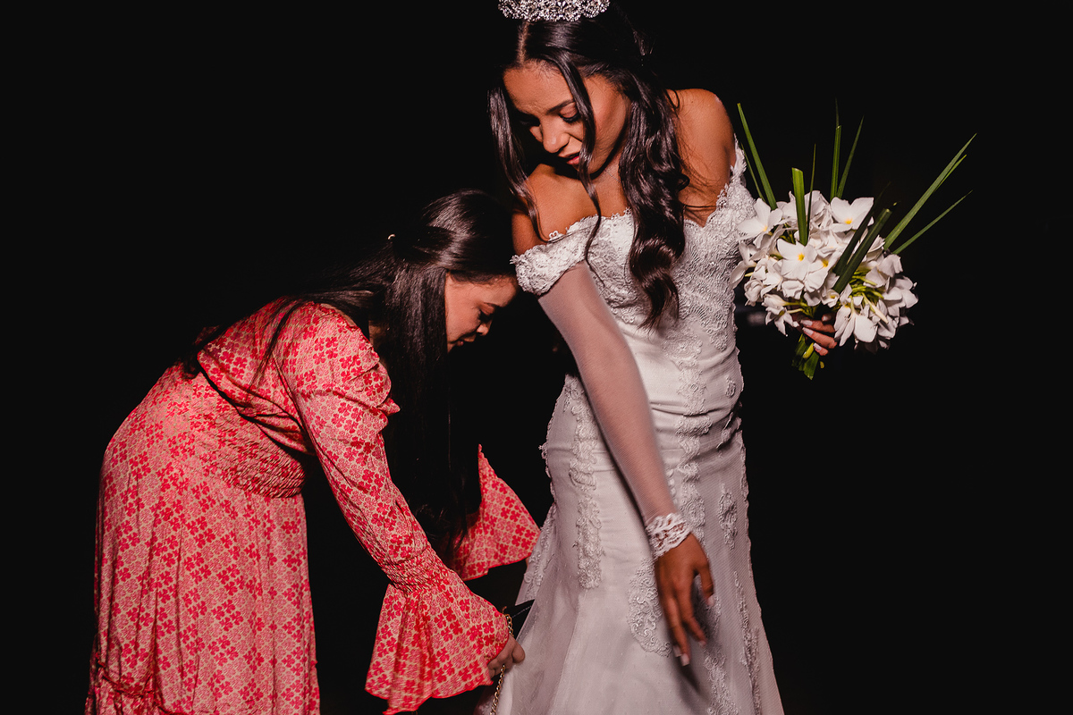 Casamento da Larissa e Janiel
Realizado em Francisco Badaró-MG
Fotografo: Leandro Sales
Festa: Badaras Club
Fotografia de casamento em Berilo e região
Chapada do Norte
José Gonçalves de Minas
Jenipapo de Minas
Leliveldia
Fotografo de evento em Berilo