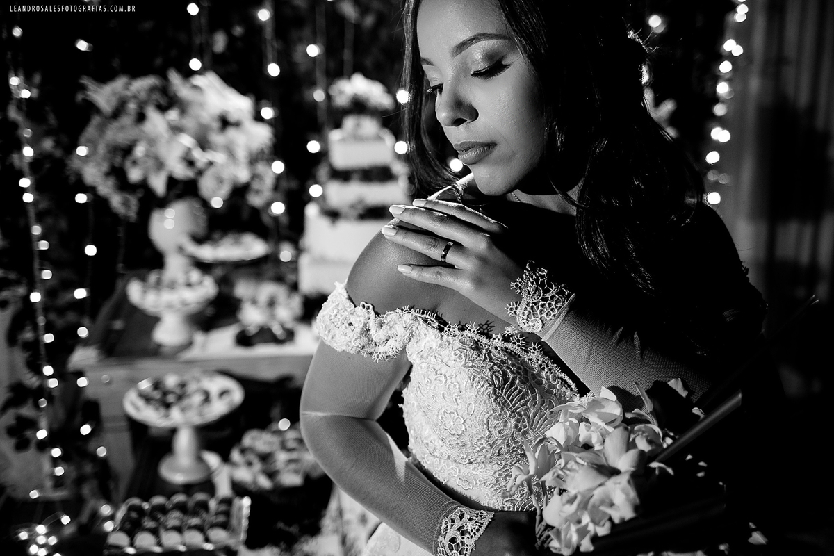 Casamento da Larissa e Janiel
Realizado em Francisco Badaró-MG
Fotografo: Leandro Sales
Festa: Badaras Club
Fotografia de casamento em Berilo e região
Chapada do Norte
José Gonçalves de Minas
Jenipapo de Minas
Leliveldia
Fotografo de evento em Berilo