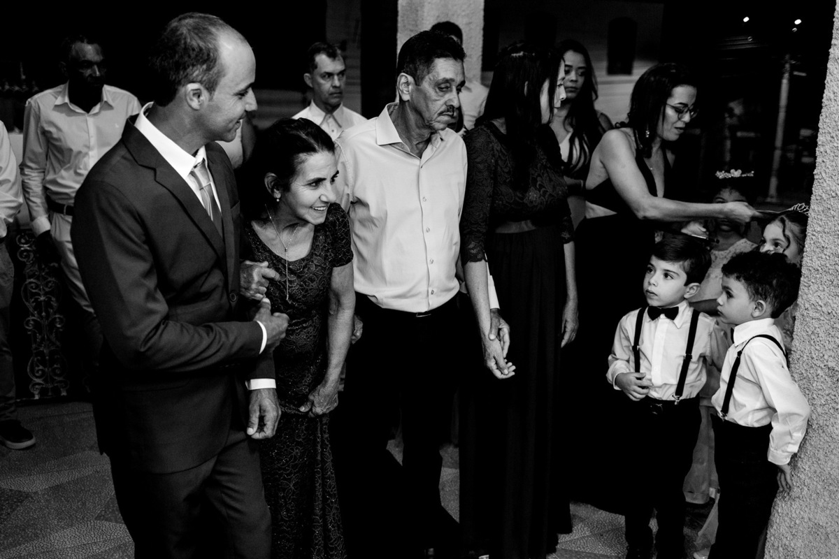 Casamento do Wilson e Naiana, realizado em Francisco Badaró - MG, Igreja Matriz de Nossa Senhora da Conceição.
Fotografo Leandro Sales
Fotografia de Casamento em Berilo e Região

Jenipapo de Minas
Chapada do Norte
Minas Novas
José Gonçalves de Minas