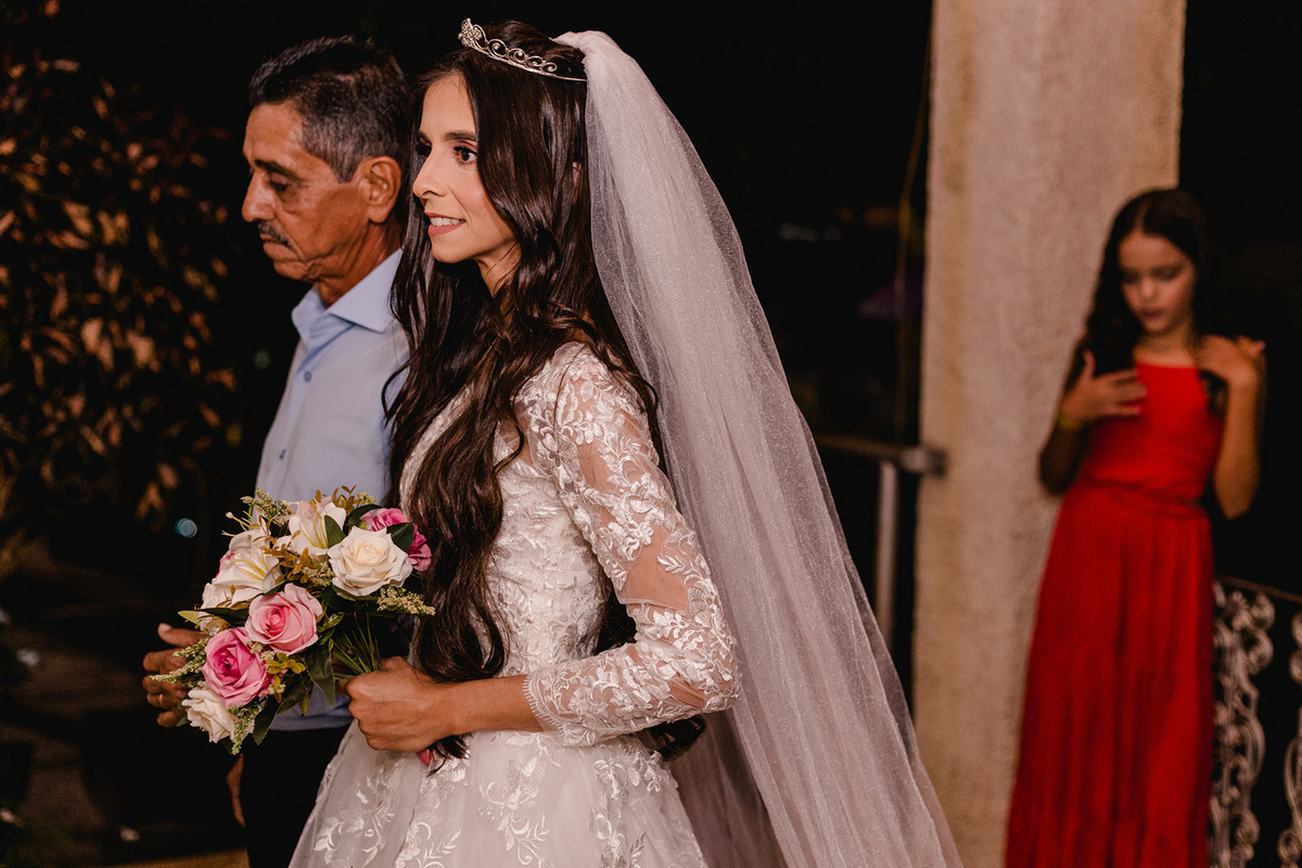 Casamento do Wilson e Naiana, realizado em Francisco Badaró - MG, Igreja Matriz de Nossa Senhora da Conceição.
Fotografo Leandro Sales
Fotografia de Casamento em Berilo e Região

Jenipapo de Minas
Chapada do Norte
Minas Novas
José Gonçalves de Minas
