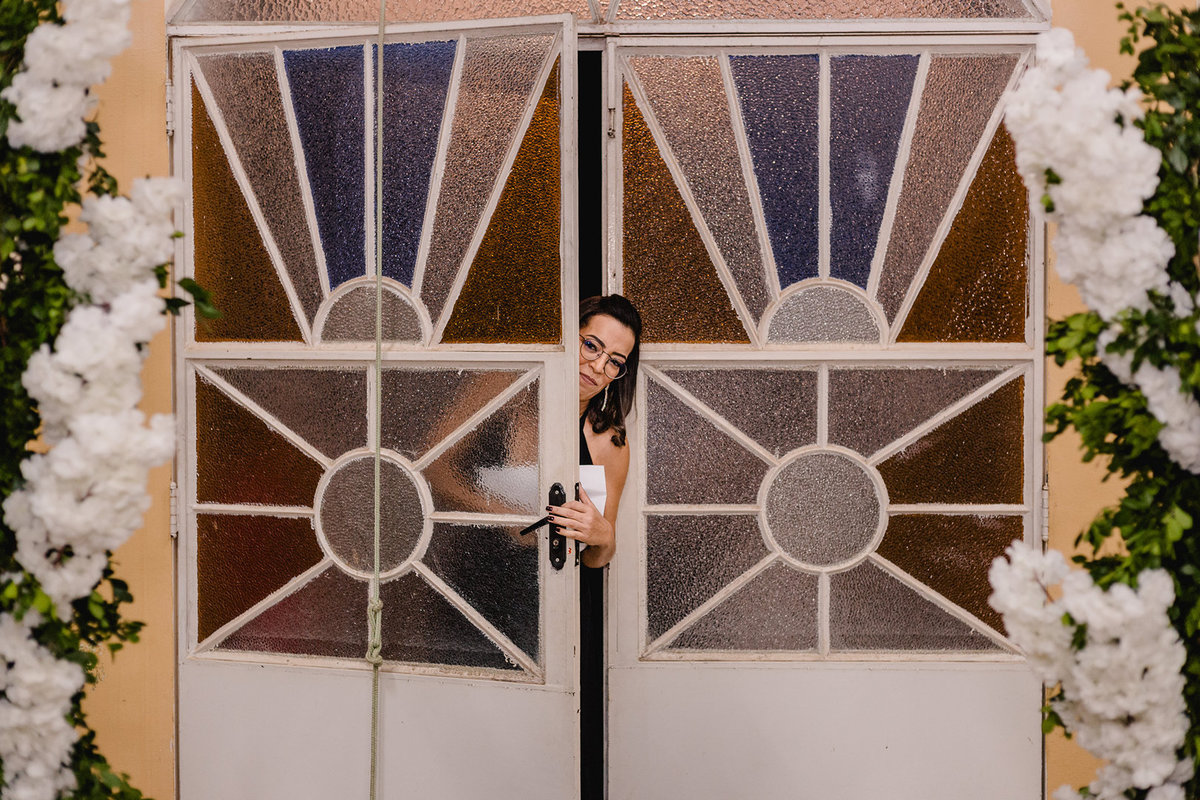 Casamento do Wilson e Naiana, realizado em Francisco Badaró - MG, Igreja Matriz de Nossa Senhora da Conceição.
Fotografo Leandro Sales
Fotografia de Casamento em Berilo e Região

Jenipapo de Minas
Chapada do Norte
Minas Novas
José Gonçalves de Minas