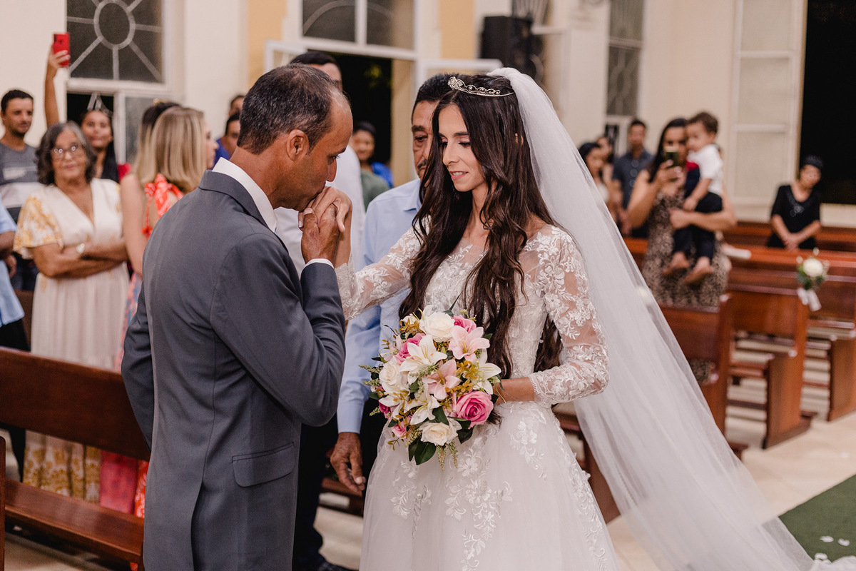 Casamento do Wilson e Naiana, realizado em Francisco Badaró - MG, Igreja Matriz de Nossa Senhora da Conceição.
Fotografo Leandro Sales
Fotografia de Casamento em Berilo e Região

Jenipapo de Minas
Chapada do Norte
Minas Novas
José Gonçalves de Minas