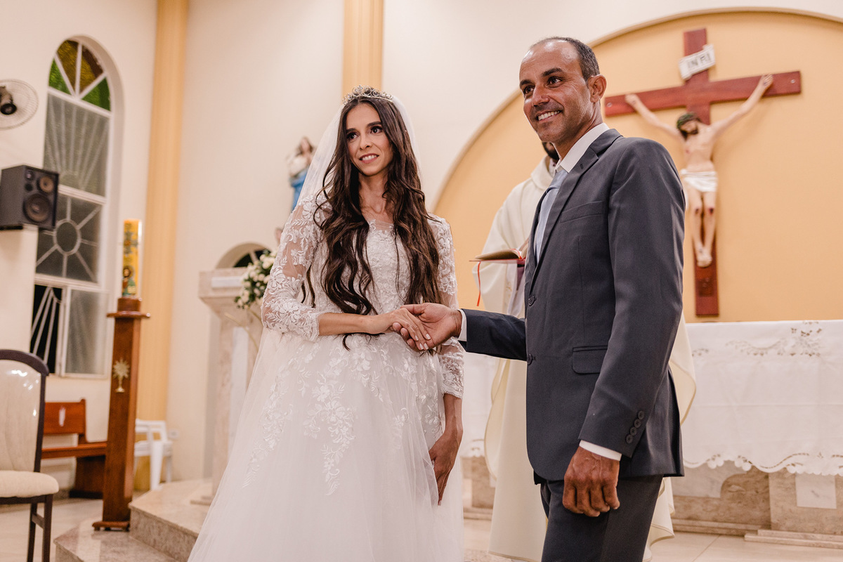 Casamento do Wilson e Naiana, realizado em Francisco Badaró - MG, Igreja Matriz de Nossa Senhora da Conceição.
Fotografo Leandro Sales
Fotografia de Casamento em Berilo e Região

Jenipapo de Minas
Chapada do Norte
Minas Novas
José Gonçalves de Minas