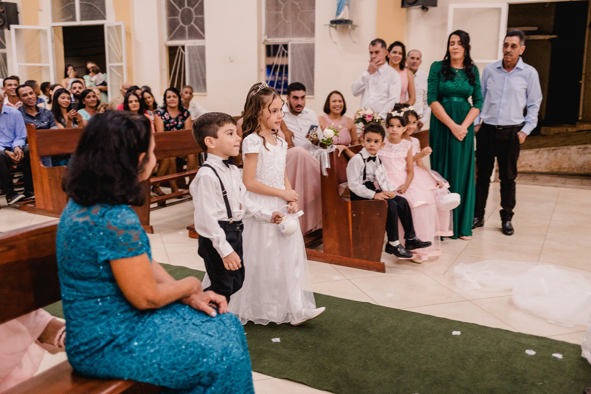 Casamento do Wilson e Naiana, realizado em Francisco Badaró - MG, Igreja Matriz de Nossa Senhora da Conceição.
Fotografo Leandro Sales
Fotografia de Casamento em Berilo e Região

Jenipapo de Minas
Chapada do Norte
Minas Novas
José Gonçalves de Minas