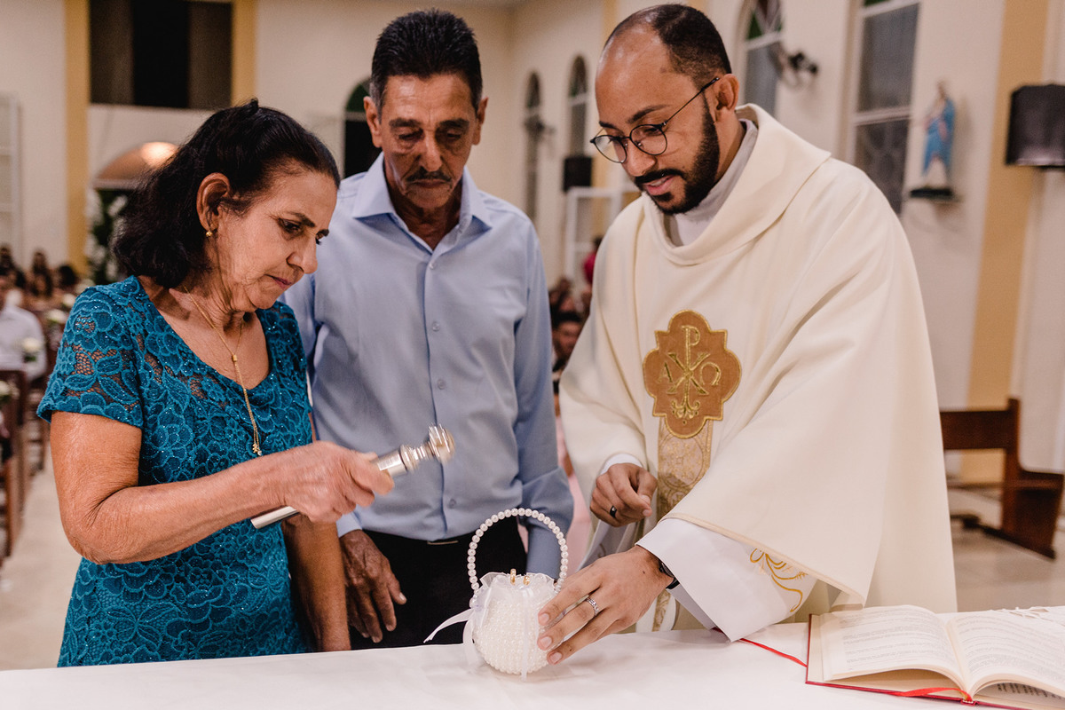 Casamento do Wilson e Naiana, realizado em Francisco Badaró - MG, Igreja Matriz de Nossa Senhora da Conceição.
Fotografo Leandro Sales
Fotografia de Casamento em Berilo e Região

Jenipapo de Minas
Chapada do Norte
Minas Novas
José Gonçalves de Minas