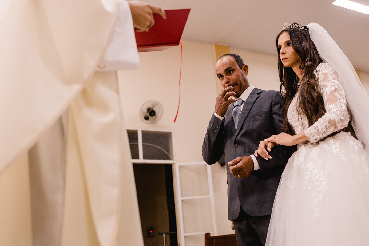 Casamento do Wilson e Naiana, realizado em Francisco Badaró - MG, Igreja Matriz de Nossa Senhora da Conceição.
Fotografo Leandro Sales
Fotografia de Casamento em Berilo e Região

Jenipapo de Minas
Chapada do Norte
Minas Novas
José Gonçalves de Minas