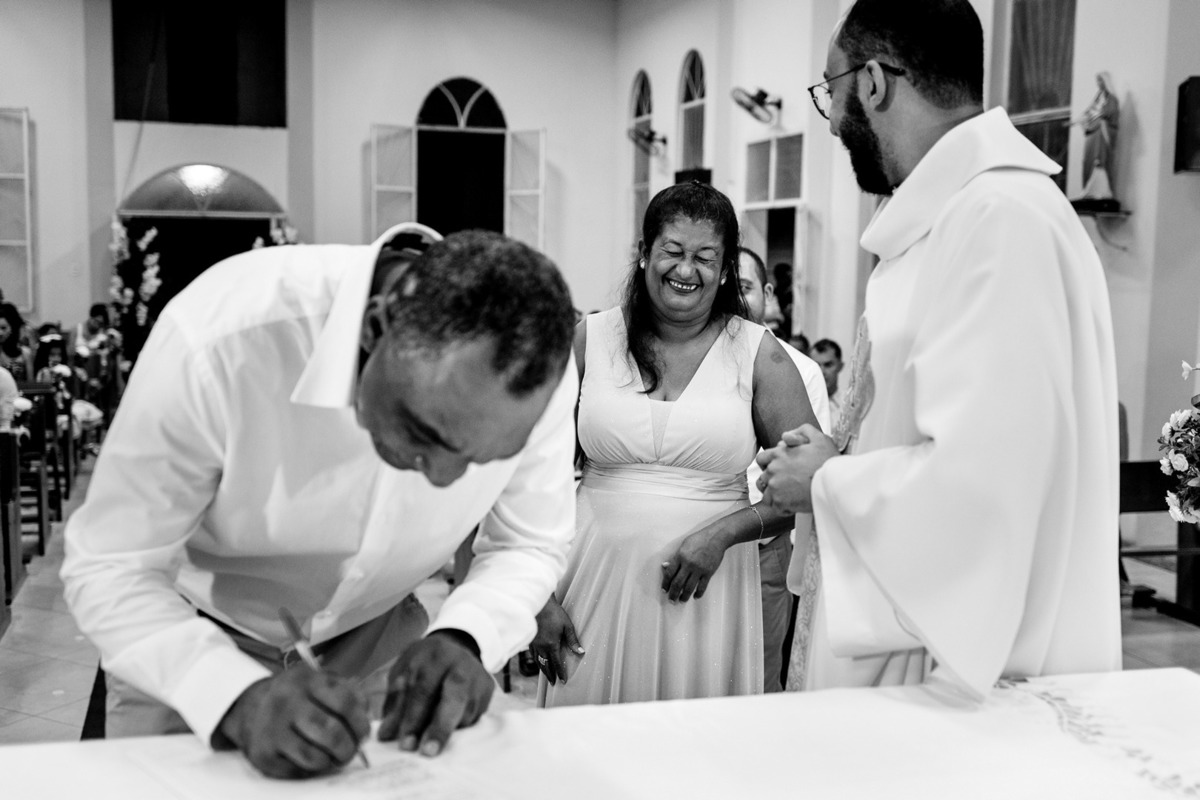 Casamento do Wilson e Naiana, realizado em Francisco Badaró - MG, Igreja Matriz de Nossa Senhora da Conceição.
Fotografo Leandro Sales
Fotografia de Casamento em Berilo e Região

Jenipapo de Minas
Chapada do Norte
Minas Novas
José Gonçalves de Minas