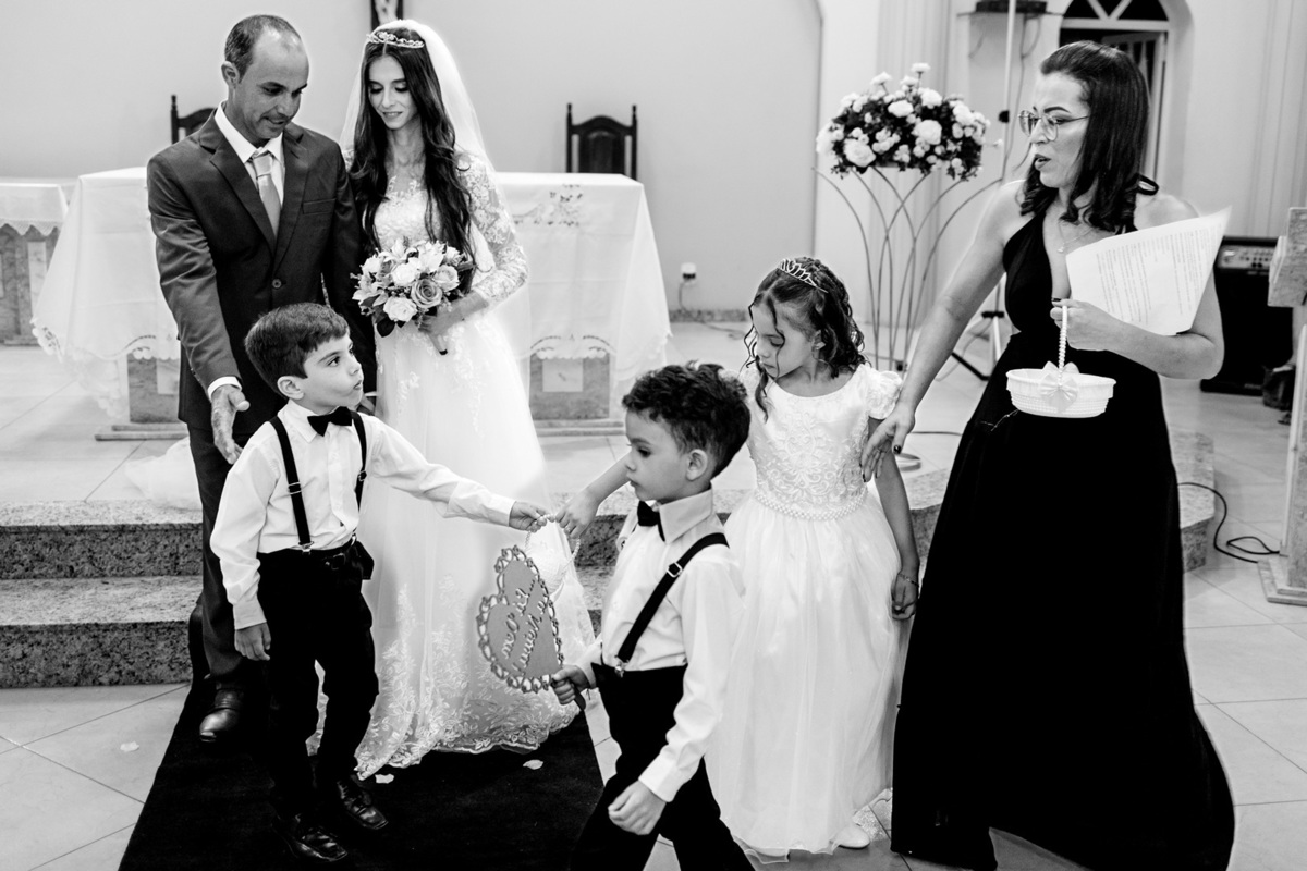 Casamento do Wilson e Naiana, realizado em Francisco Badaró - MG, Igreja Matriz de Nossa Senhora da Conceição.
Fotografo Leandro Sales
Fotografia de Casamento em Berilo e Região

Jenipapo de Minas
Chapada do Norte
Minas Novas
José Gonçalves de Minas