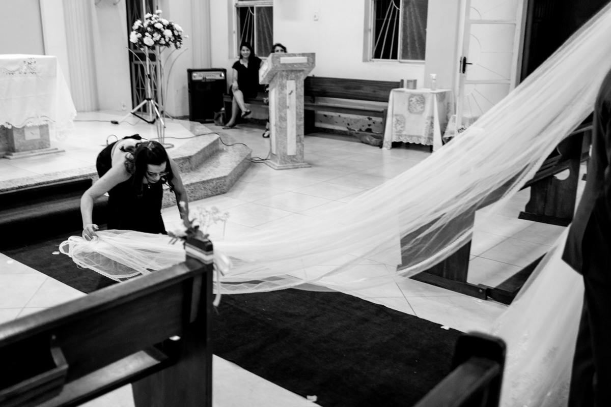 Casamento do Wilson e Naiana, realizado em Francisco Badaró - MG, Igreja Matriz de Nossa Senhora da Conceição.
Fotografo Leandro Sales
Fotografia de Casamento em Berilo e Região

Jenipapo de Minas
Chapada do Norte
Minas Novas
José Gonçalves de Minas