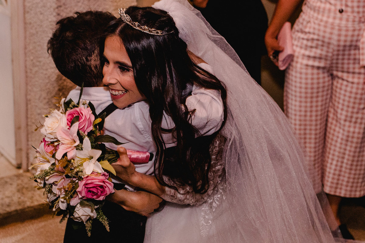 Casamento do Wilson e Naiana, realizado em Francisco Badaró - MG, Igreja Matriz de Nossa Senhora da Conceição.
Fotografo Leandro Sales
Fotografia de Casamento em Berilo e Região

Jenipapo de Minas
Chapada do Norte
Minas Novas
José Gonçalves de Minas