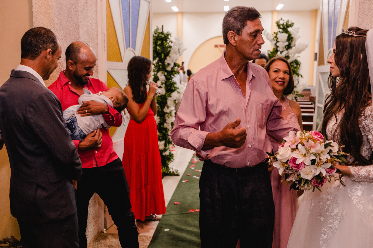 Casamento do Wilson e Naiana, realizado em Francisco Badaró - MG, Igreja Matriz de Nossa Senhora da Conceição.
Fotografo Leandro Sales
Fotografia de Casamento em Berilo e Região

Jenipapo de Minas
Chapada do Norte
Minas Novas
José Gonçalves de Minas