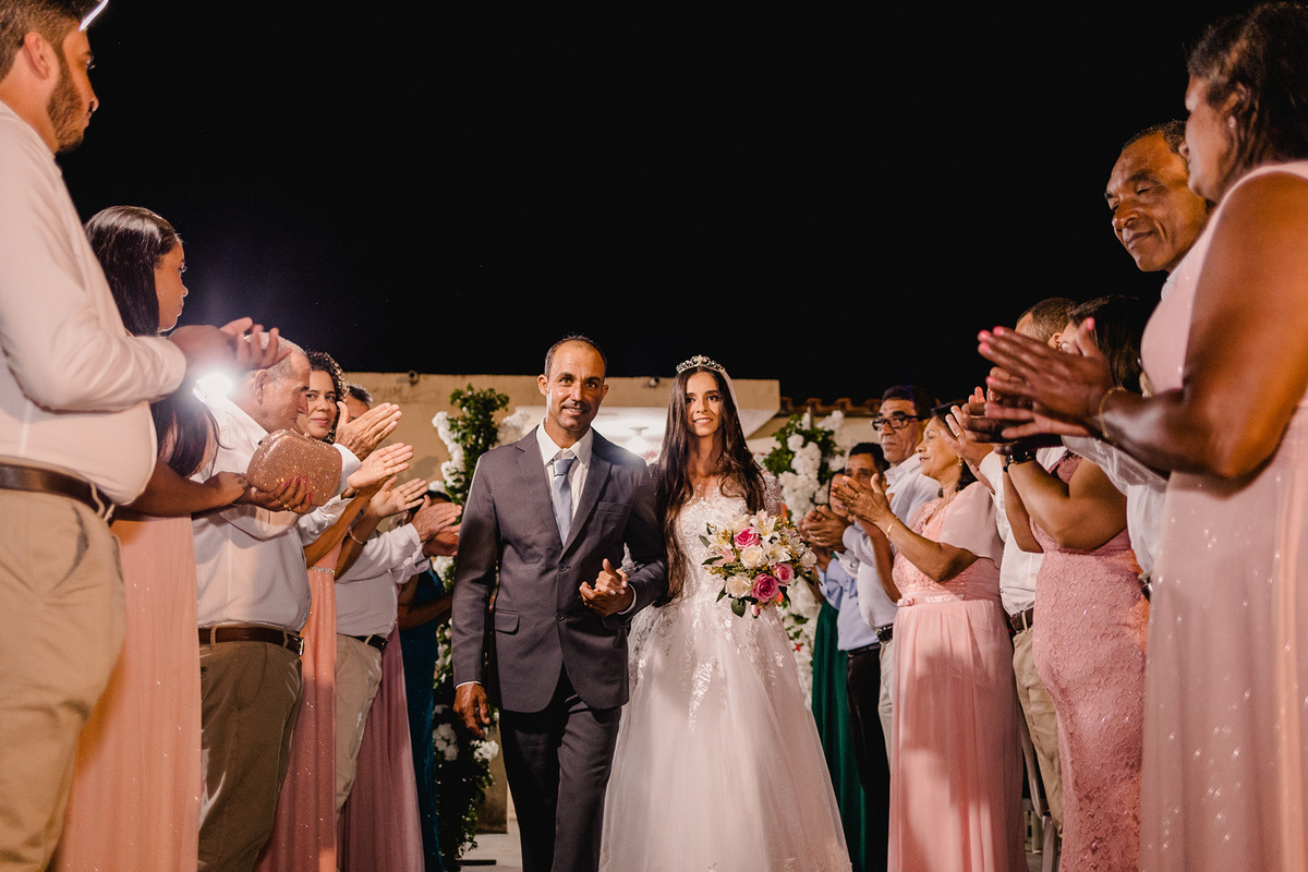 Casamento do Wilson e Naiana, realizado em Francisco Badaró - MG, Igreja Matriz de Nossa Senhora da Conceição.
Fotografo Leandro Sales
Fotografia de Casamento em Berilo e Região

Jenipapo de Minas
Chapada do Norte
Minas Novas
José Gonçalves de Minas
