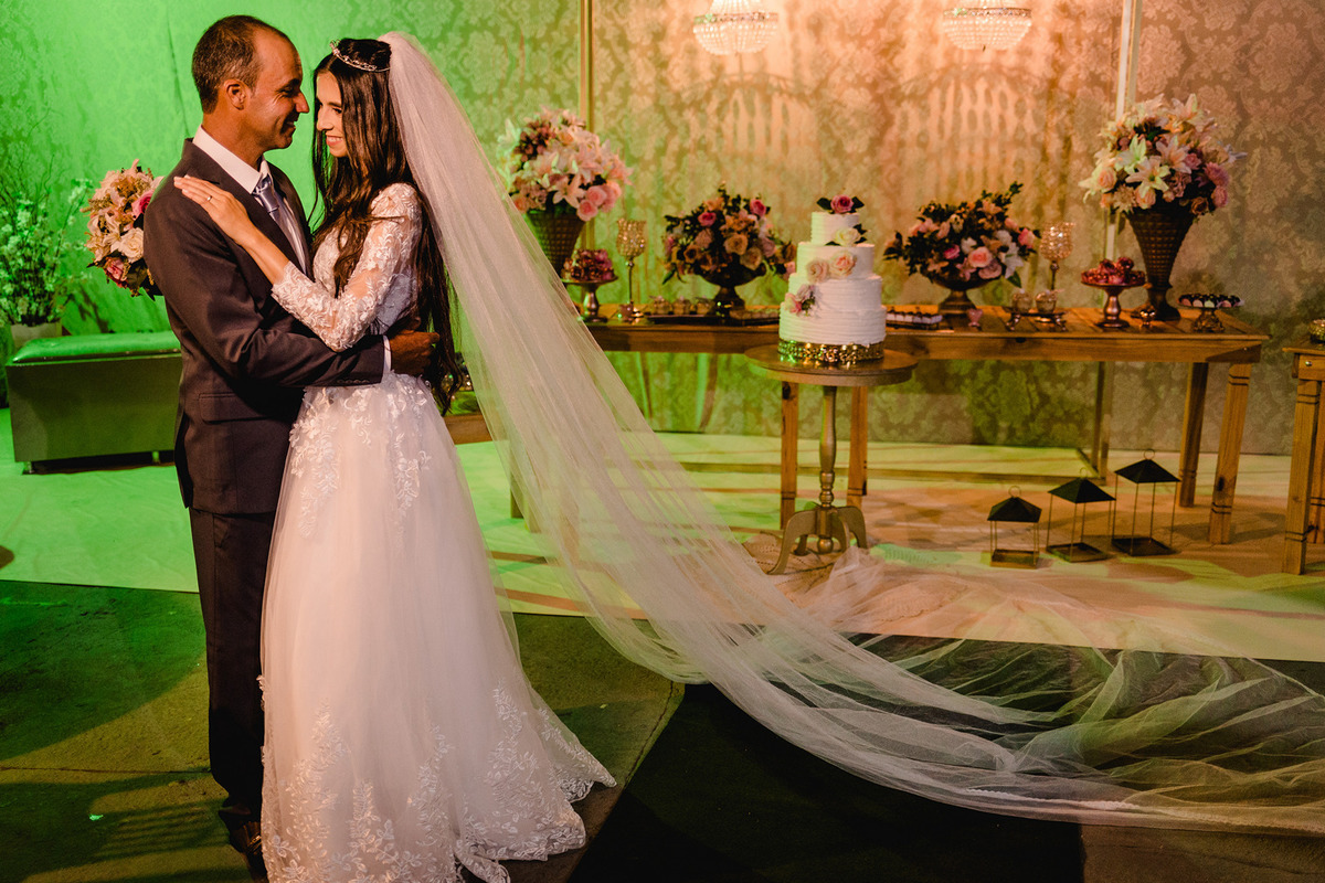 Casamento do Wilson e Naiana, realizado em Francisco Badaró - MG, Igreja Matriz de Nossa Senhora da Conceição.
Fotografo Leandro Sales
Fotografia de Casamento em Berilo e Região

Jenipapo de Minas
Chapada do Norte
Minas Novas
José Gonçalves de Minas