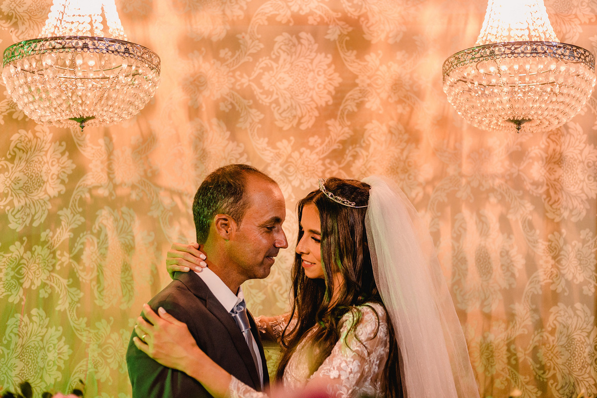 Casamento do Wilson e Naiana, realizado em Francisco Badaró - MG, Igreja Matriz de Nossa Senhora da Conceição.
Fotografo Leandro Sales
Fotografia de Casamento em Berilo e Região

Jenipapo de Minas
Chapada do Norte
Minas Novas
José Gonçalves de Minas