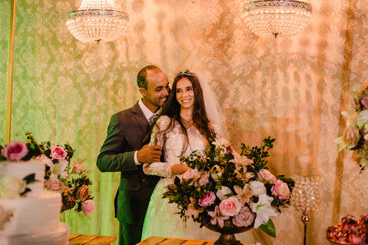 Casamento do Wilson e Naiana, realizado em Francisco Badaró - MG, Igreja Matriz de Nossa Senhora da Conceição.
Fotografo Leandro Sales
Fotografia de Casamento em Berilo e Região

Jenipapo de Minas
Chapada do Norte
Minas Novas
José Gonçalves de Minas