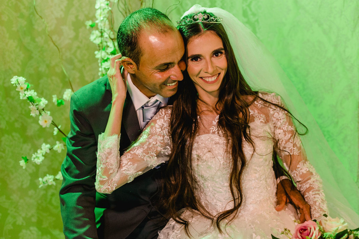 Casamento do Wilson e Naiana, realizado em Francisco Badaró - MG, Igreja Matriz de Nossa Senhora da Conceição.
Fotografo Leandro Sales
Fotografia de Casamento em Berilo e Região

Jenipapo de Minas
Chapada do Norte
Minas Novas
José Gonçalves de Minas