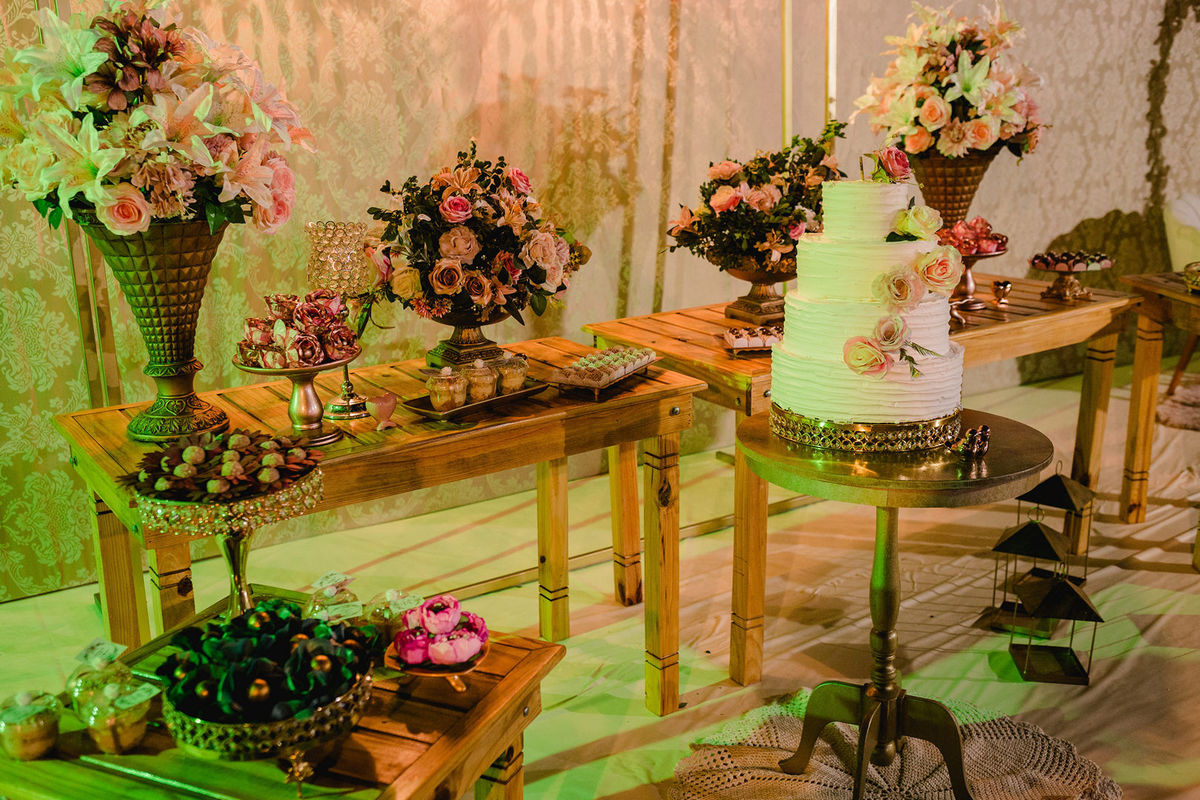 Casamento do Wilson e Naiana, realizado em Francisco Badaró - MG, Igreja Matriz de Nossa Senhora da Conceição.
Fotografo Leandro Sales
Fotografia de Casamento em Berilo e Região

Jenipapo de Minas
Chapada do Norte
Minas Novas
José Gonçalves de Minas
