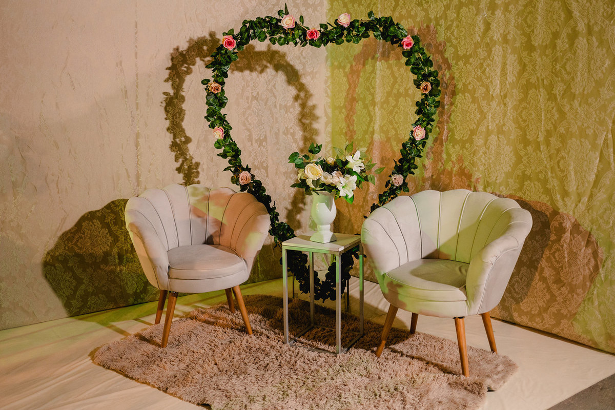Casamento do Wilson e Naiana, realizado em Francisco Badaró - MG, Igreja Matriz de Nossa Senhora da Conceição.
Fotografo Leandro Sales
Fotografia de Casamento em Berilo e Região

Jenipapo de Minas
Chapada do Norte
Minas Novas
José Gonçalves de Minas