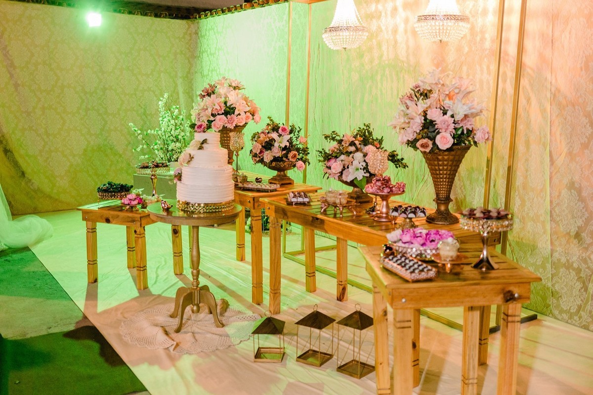 Casamento do Wilson e Naiana, realizado em Francisco Badaró - MG, Igreja Matriz de Nossa Senhora da Conceição.
Fotografo Leandro Sales
Fotografia de Casamento em Berilo e Região

Jenipapo de Minas
Chapada do Norte
Minas Novas
José Gonçalves de Minas